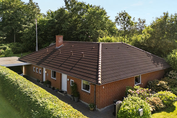 7400 skibbildvaenget 2 haunstrup 1