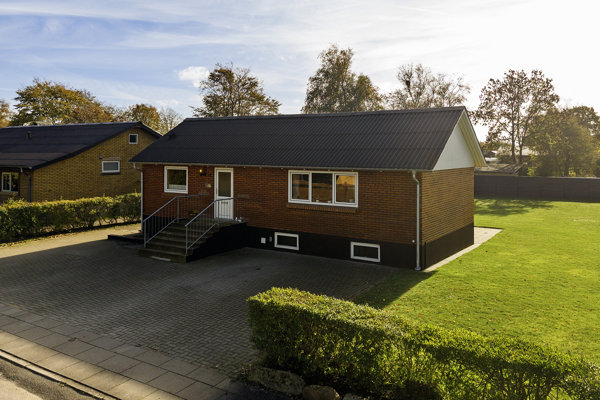 7400 solitudevej 14 kolkaer 1