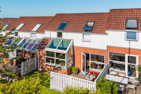 Sønder Lindbjerg 56, Gjellerup 1 7400 sonder lindbjerg 56 gjellerup 1