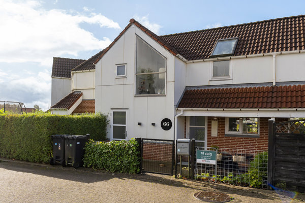 7400 sonder lindbjerg 66 gjellerup 1