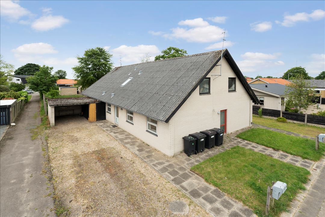 7400 sondergardvej 10 hammerum 1