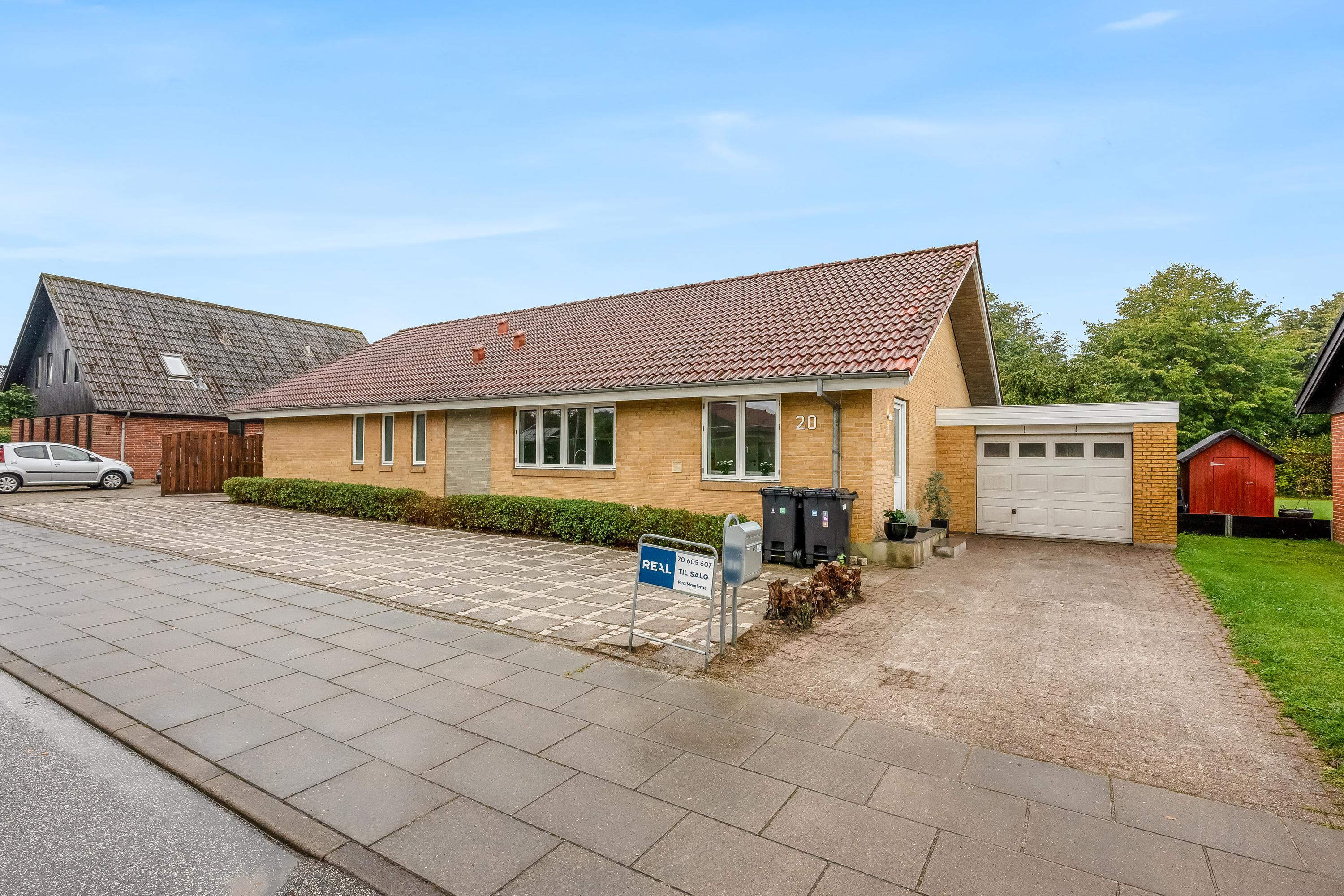 7400 sondertoften 20 1