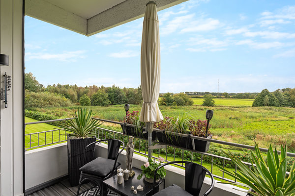 7400 spottrupvej 48 st th tjorring 1