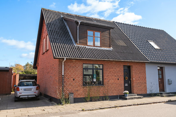 Storgårdvej 8 1 7400 storgardvej 8 1