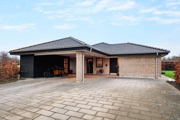 7400 tangsoparken 52 hammerum 1