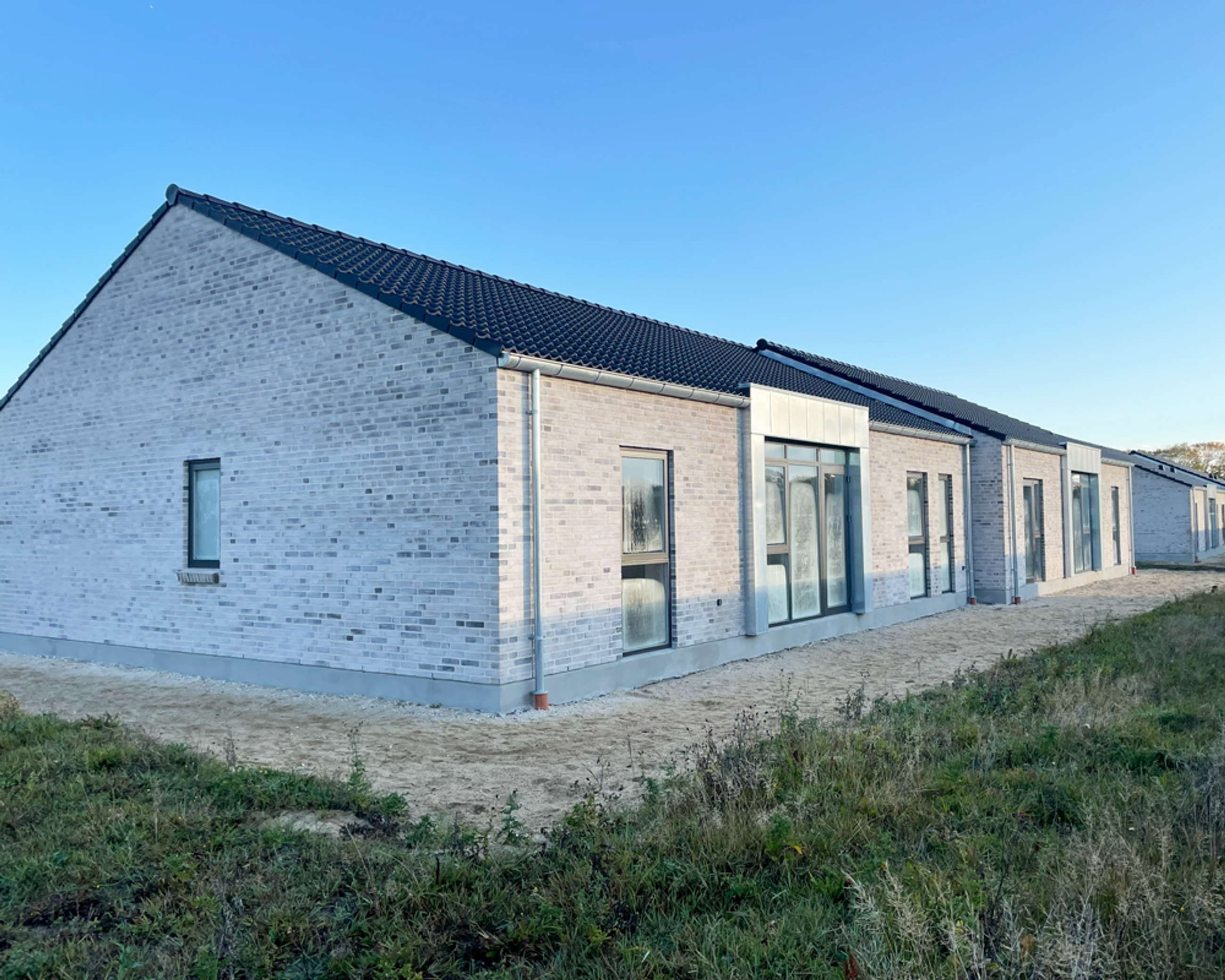 7400 tavlund krat 13 1