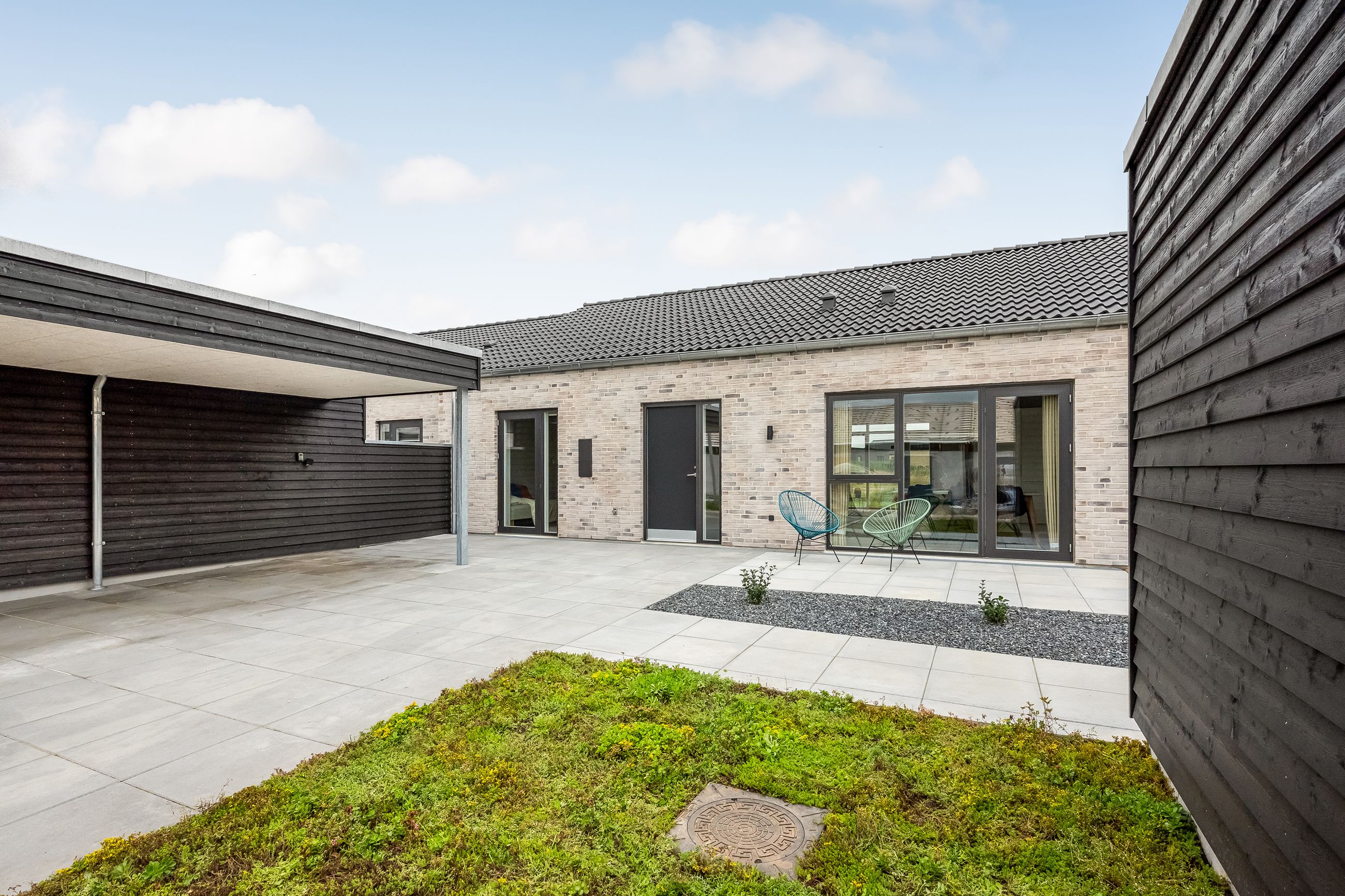 Tavlund Krat 3 1 7400 tavlund krat 3 1