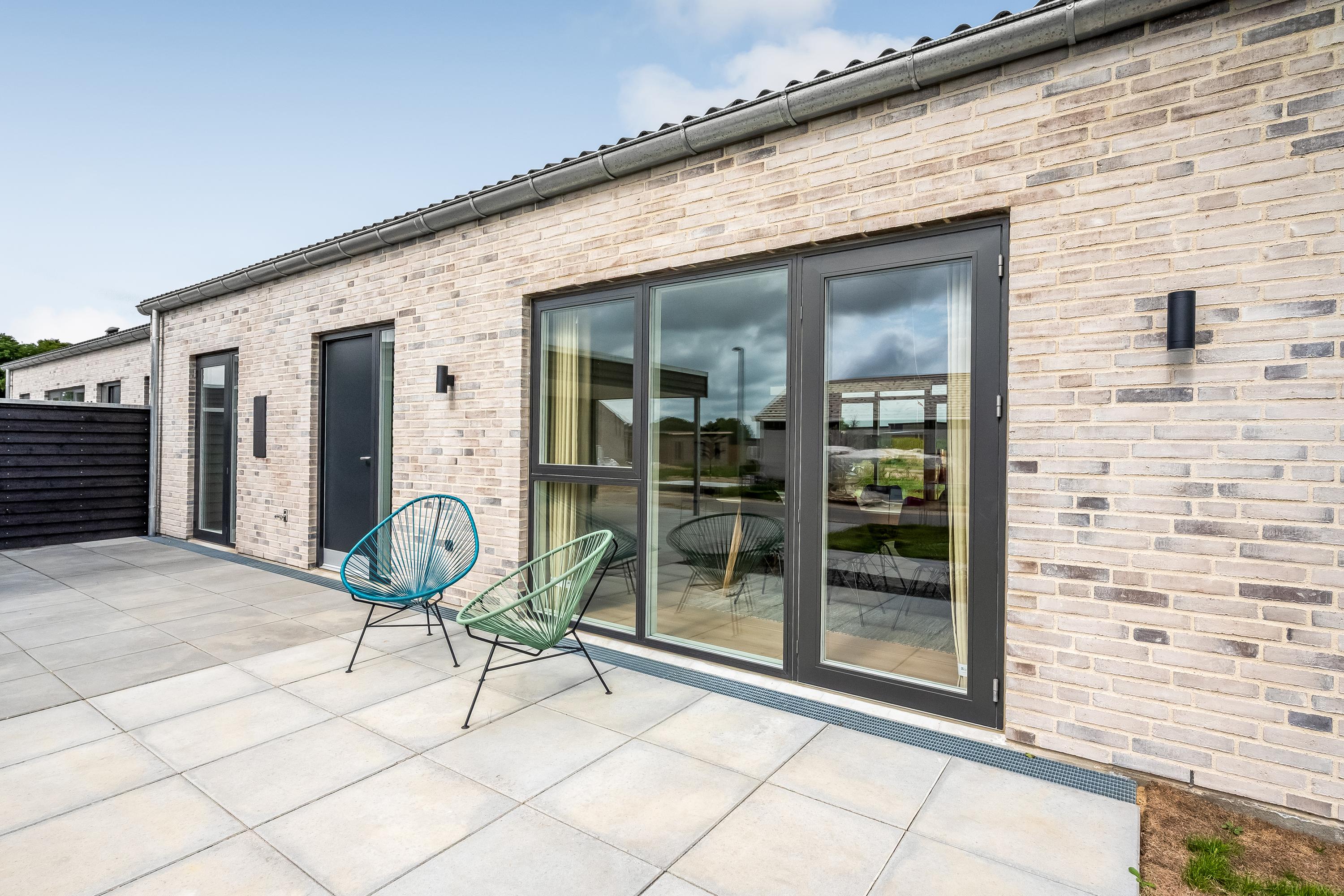 7400 tavlund krat 7 1