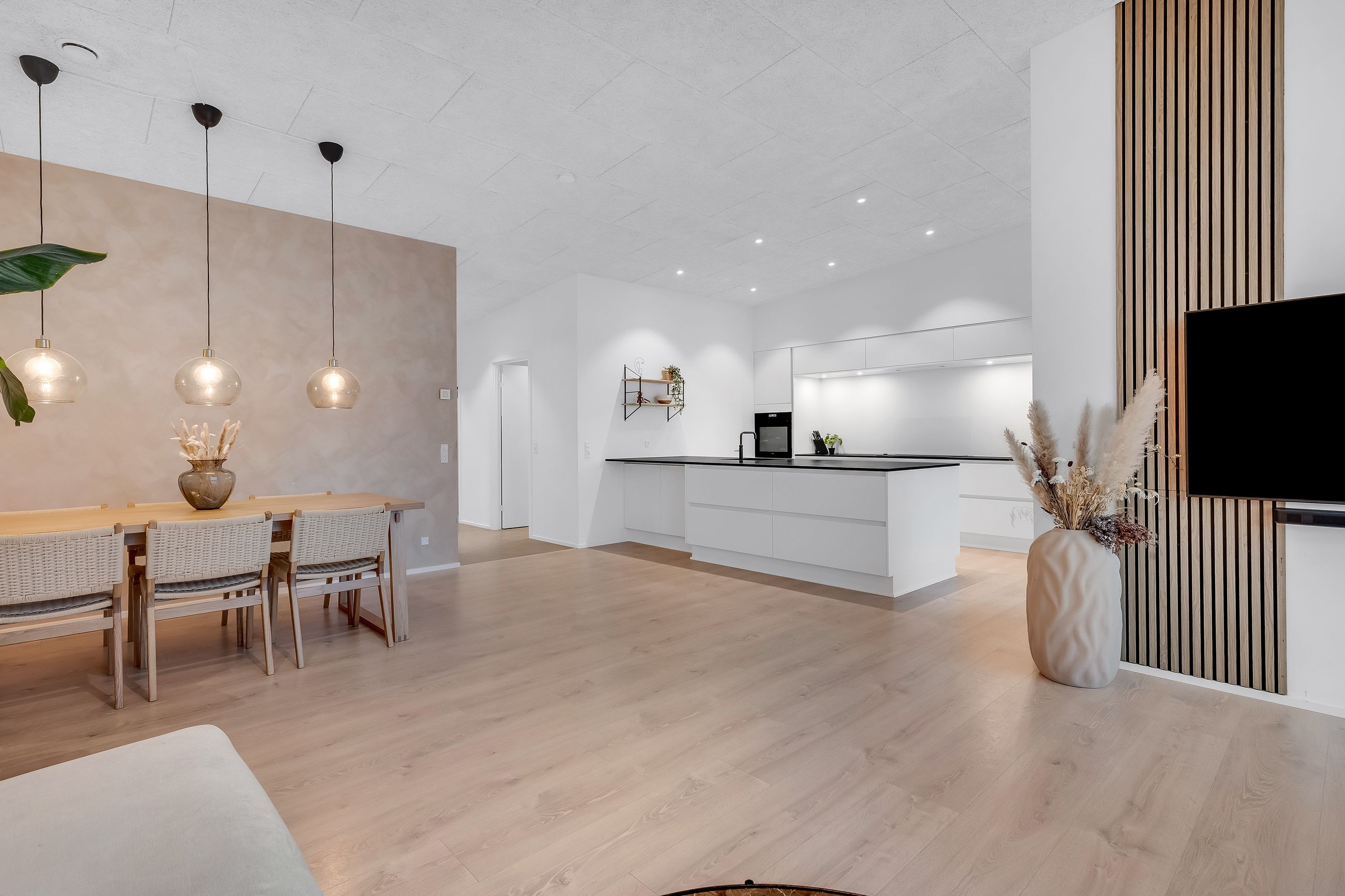 Tavlundparken 43 1 7400 tavlundparken 43 1