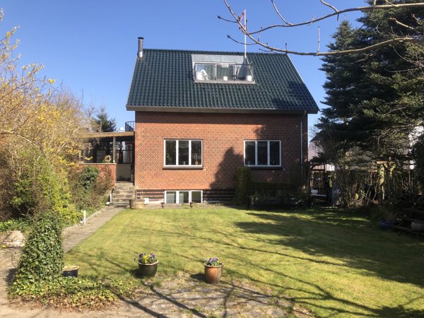 Th. Nielsens Gade 12