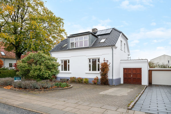 7400 th nielsens gade 31 1