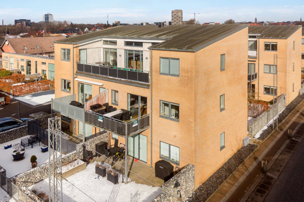 7400 tietgensgade 7d 1 tv 1