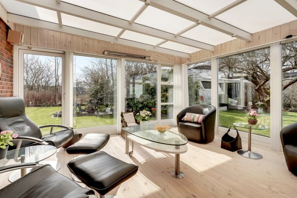 Toftbjerg 39, Snejbjerg