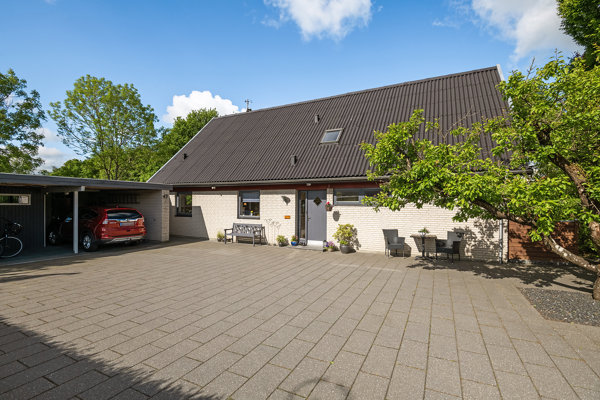 7400 toftbjerg 43 snejbjerg 1