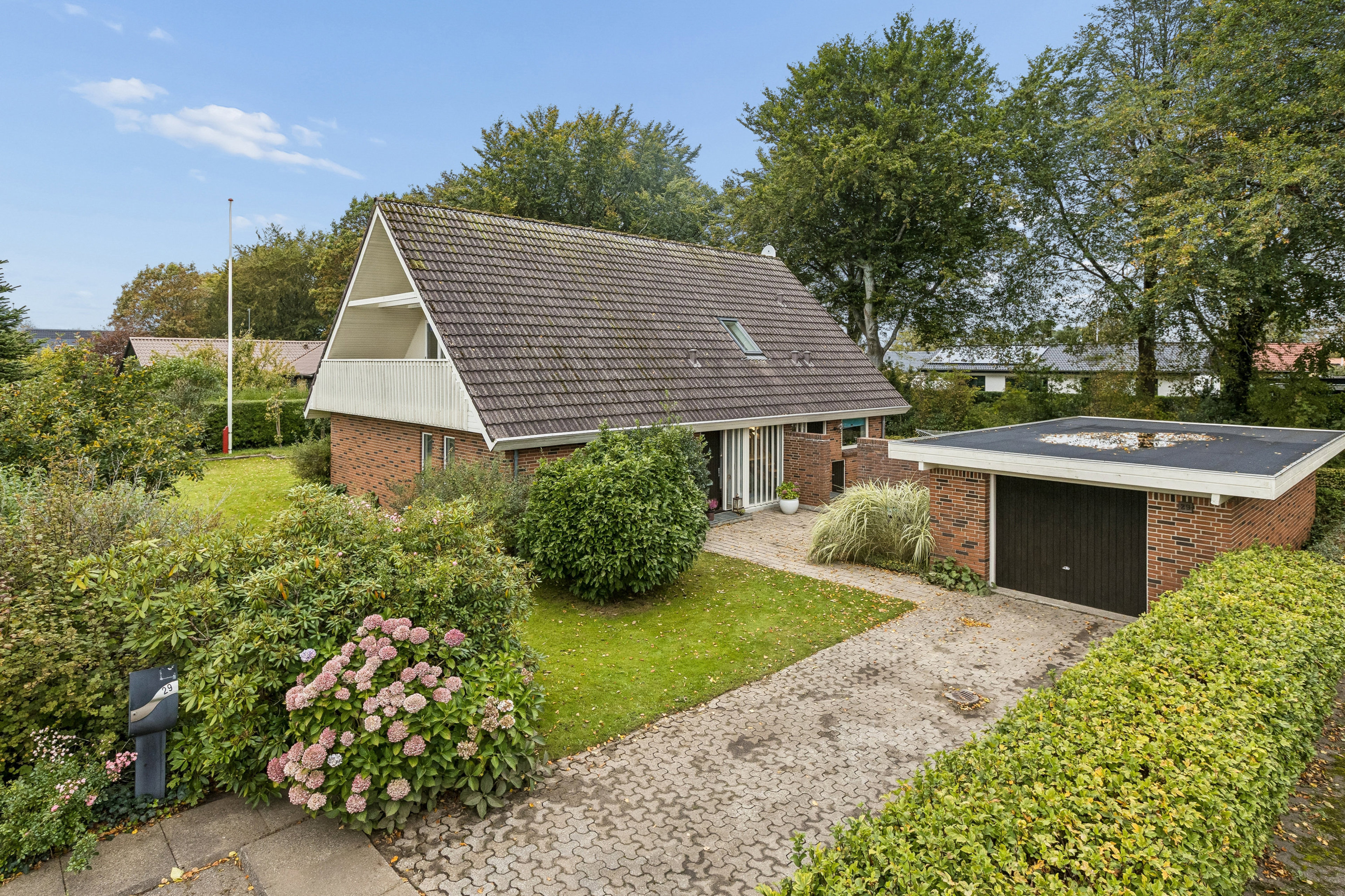 7400 tvaertoften 29 lind 1