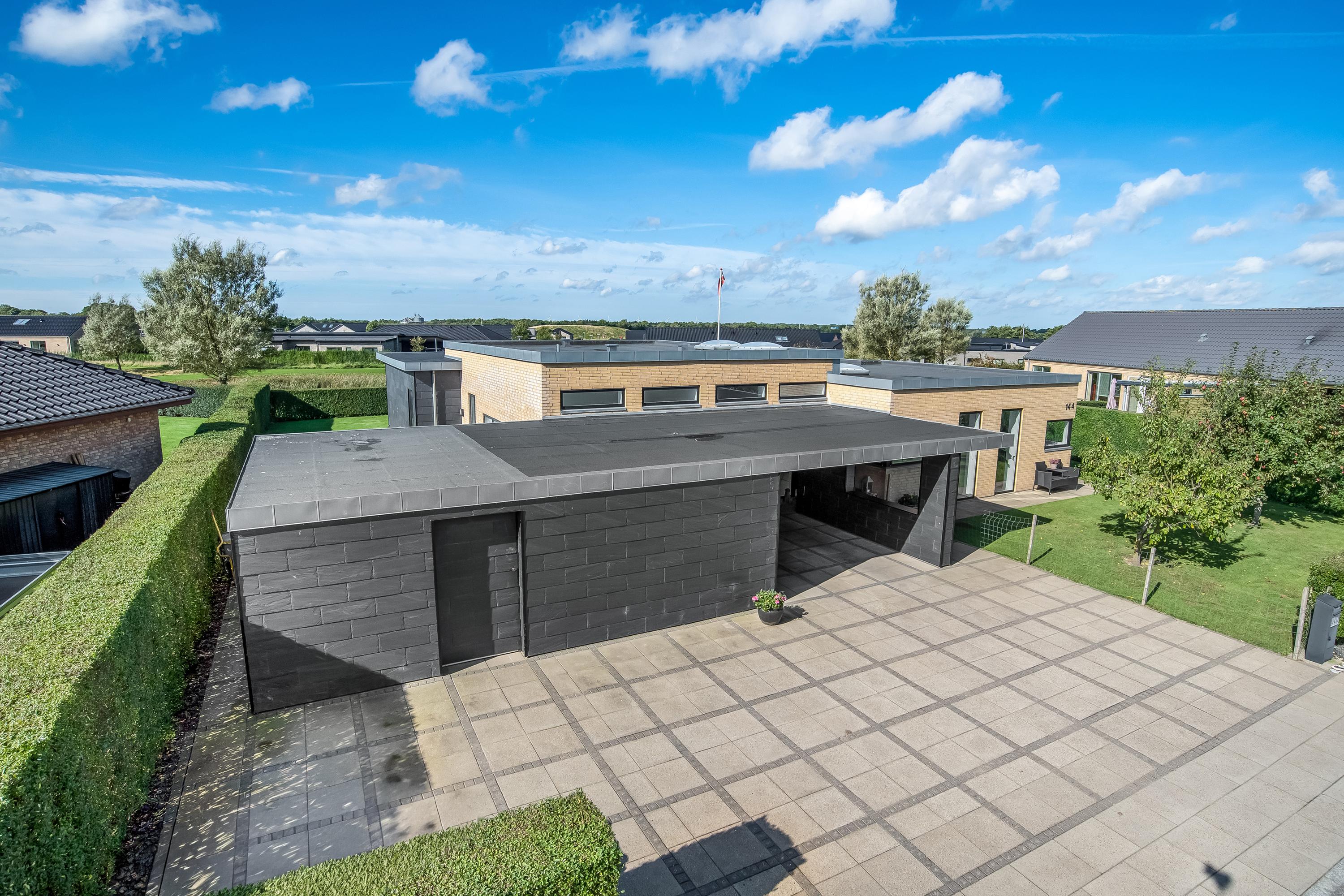 7400 vesterdamsvaenget 144 1