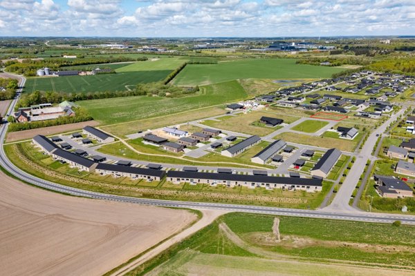 7400 vesterdamsvaenget 63 lind 1