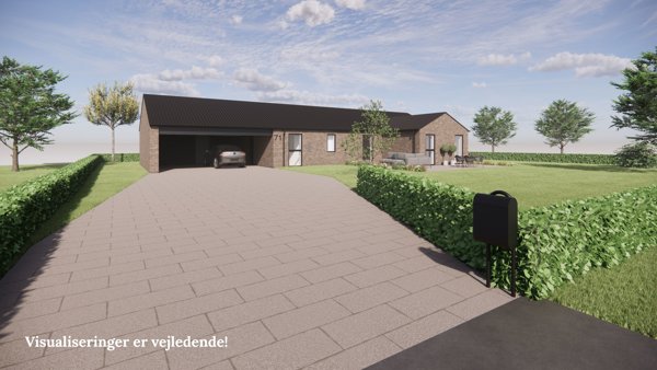 7400 vesterdamsvaenget 71 lind 1