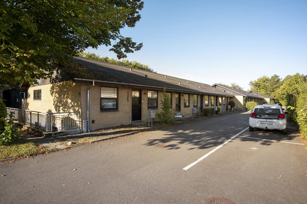 7400 vestergade 125b 1