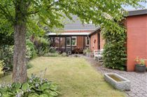 7500 abent hus med tilmelding 7 maj 13 00 16 30 1