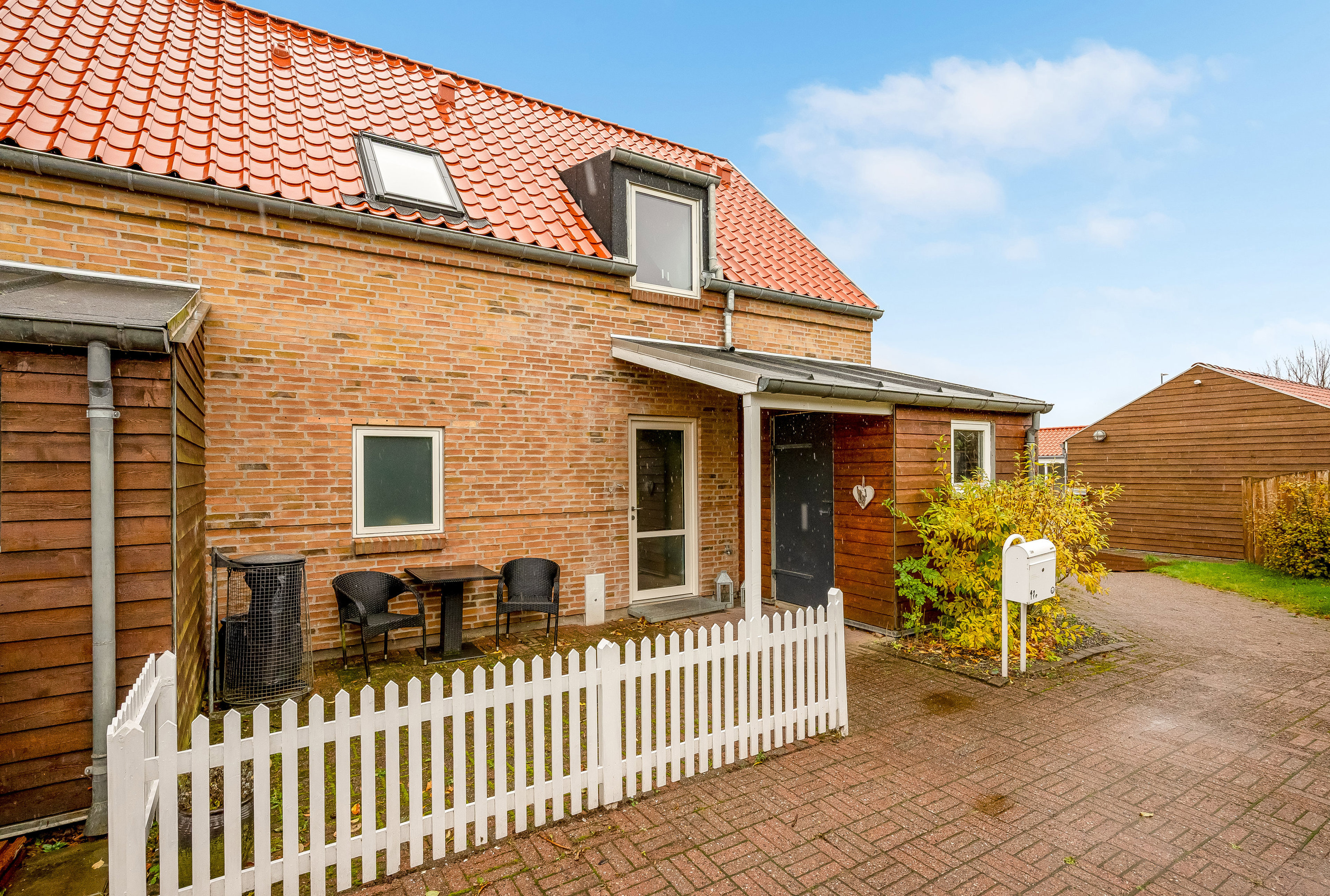 Anna Anchers Vej 120 1 7500 anna anchers vej 120 1