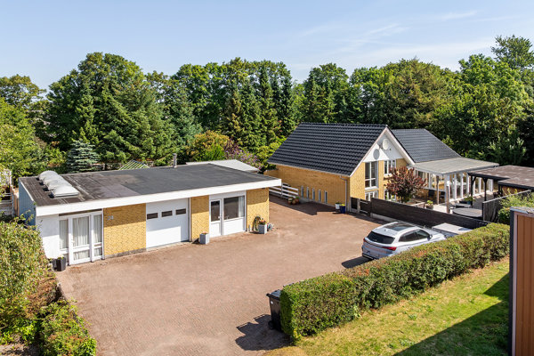 Banetoften 24