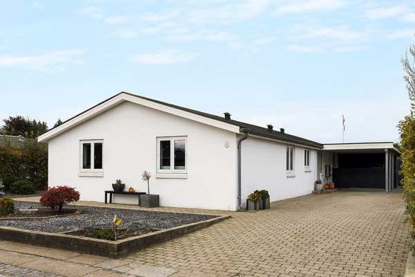 7500 bogevej 8 mejdal 1