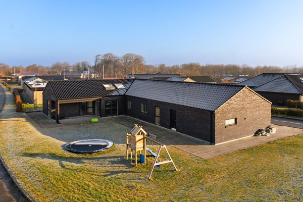 7500 bonderosevej 1 mejrup 1