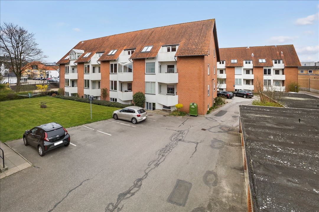 7500 brogarden 5 st th 1