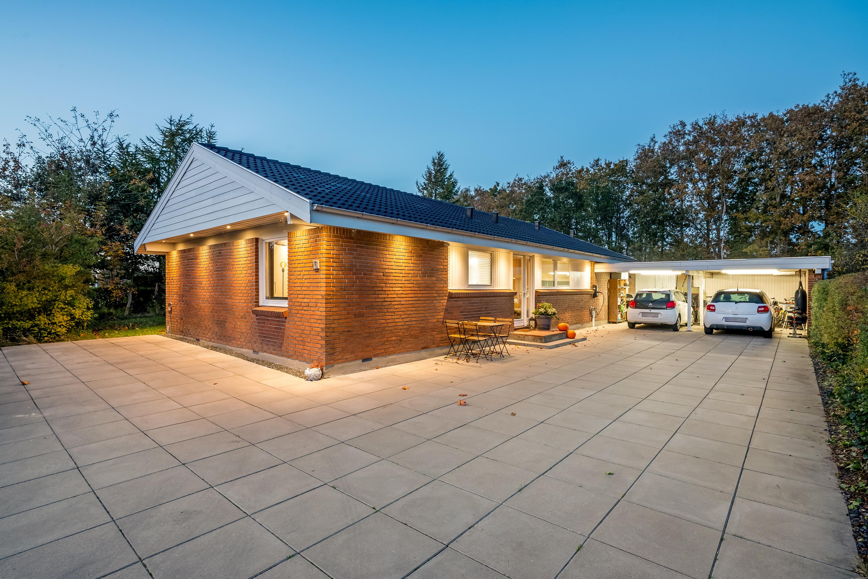 7500 carl nielsens vej 6 1