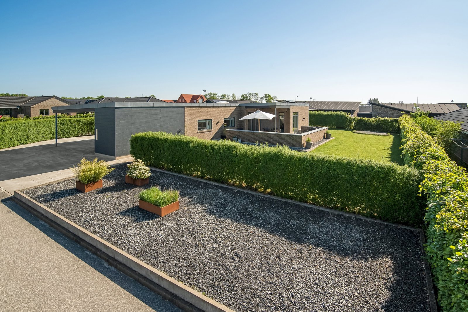 Dolken 1 1 7500 dolken 1 1