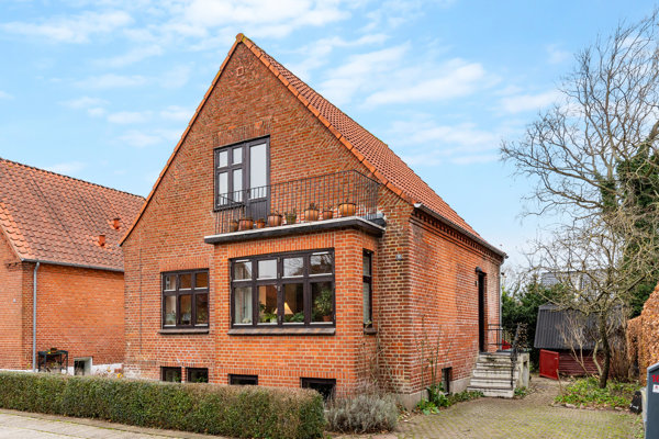 7500 dybbolsgade 16 1