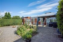7500 emil reesens vej 27 holstebro 1