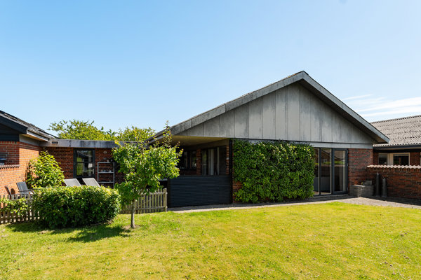 Emil Reesens Vej 59 1 7500 emil reesens vej 59 1