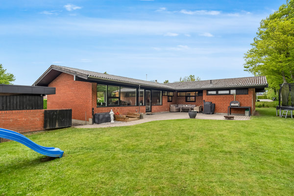 7500 engparken 2c tvis 1