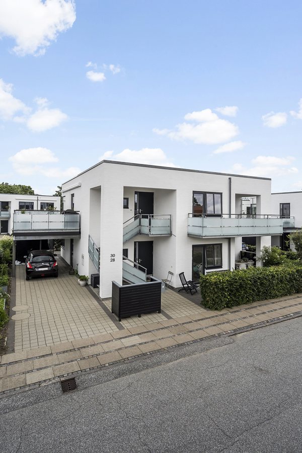 Ewaldsvej 28 1 7500 ewaldsvej 28 1