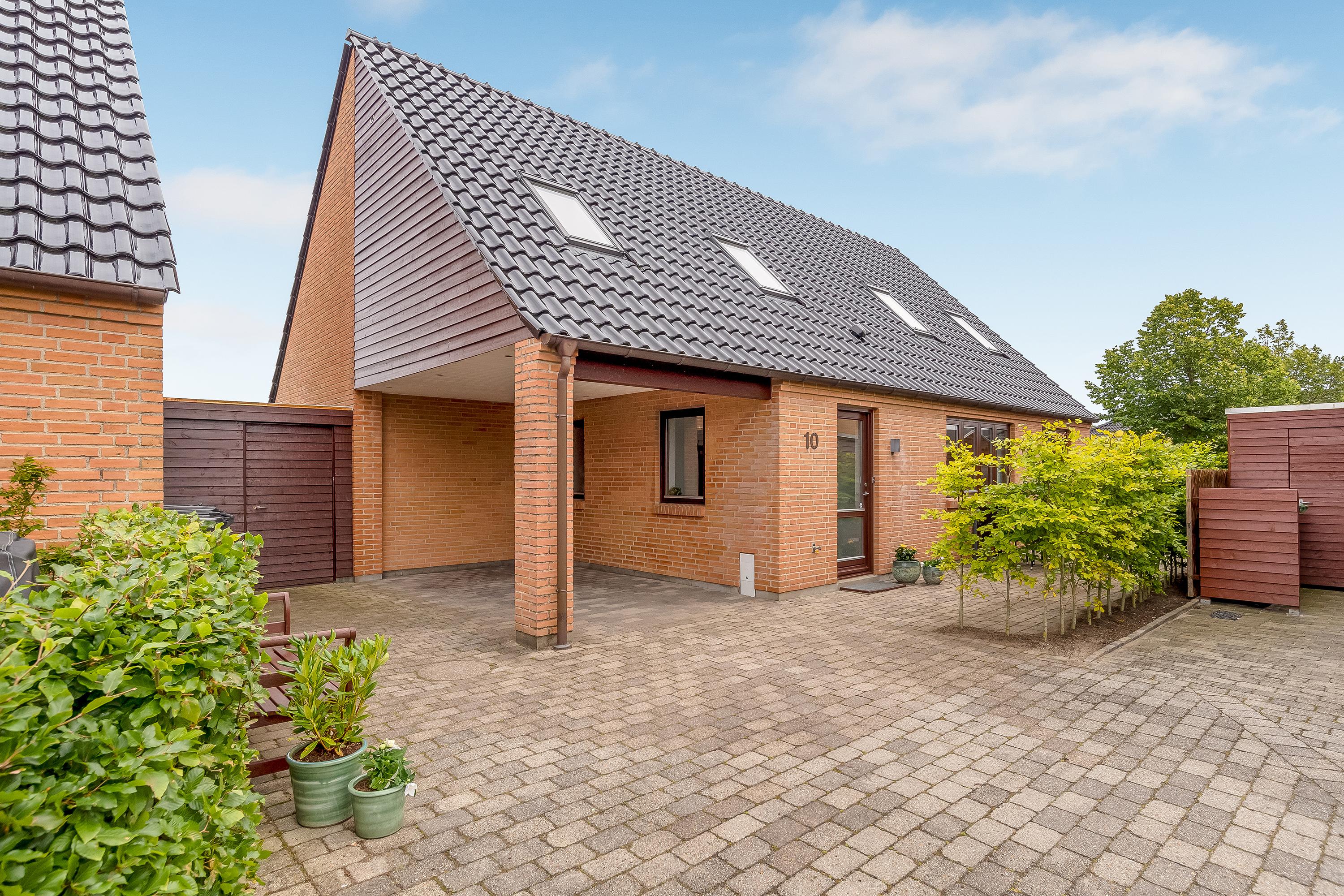 Frueskoen 10 1 7500 frueskoen 10 1