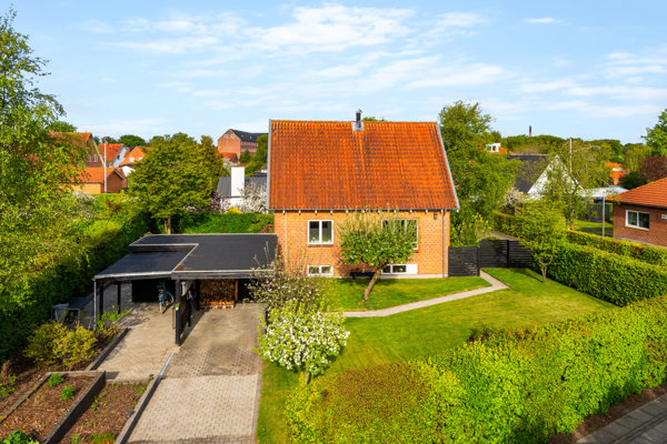 Grønlandsvej 22 1 7500 gronlandsvej 22 1