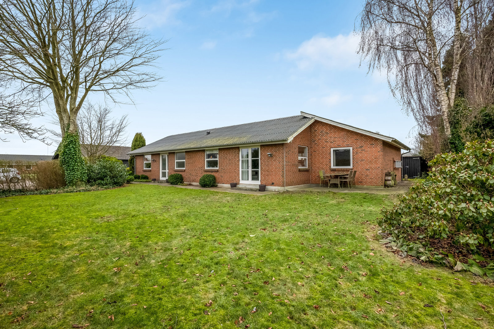 7500 harald damtofts vej 35 1