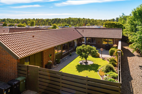 Hartmannsvej 45 1 7500 hartmannsvej 45 1