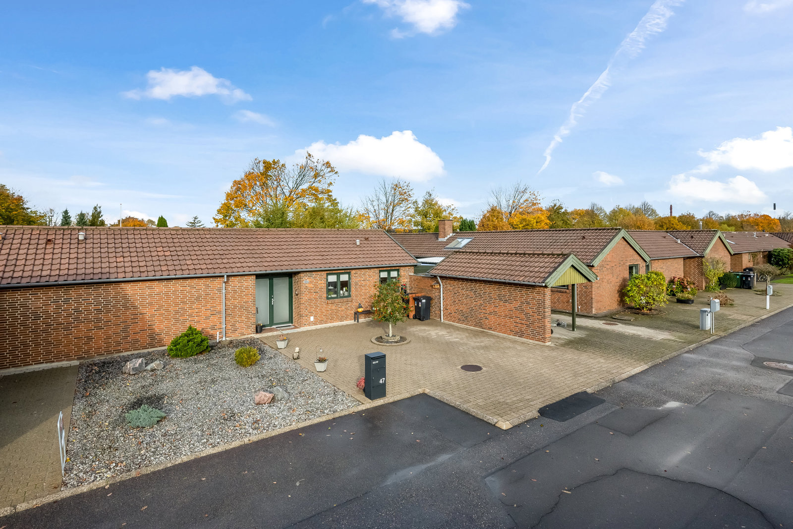 Hartmannsvej 47 1 7500 hartmannsvej 47 1