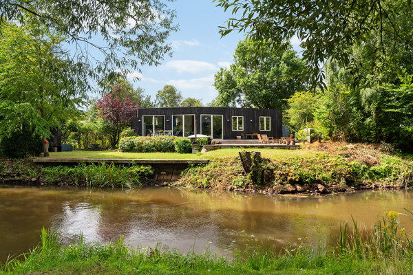 Haveforeningen Ålund 28