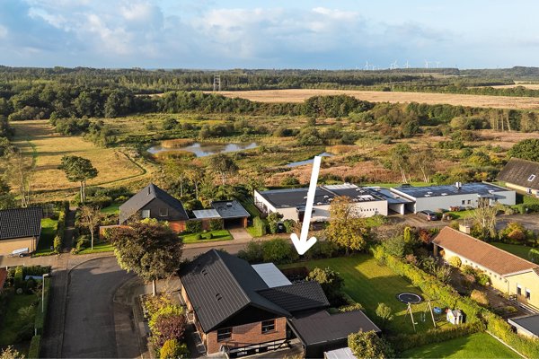 7500 havrevaenget 15 1