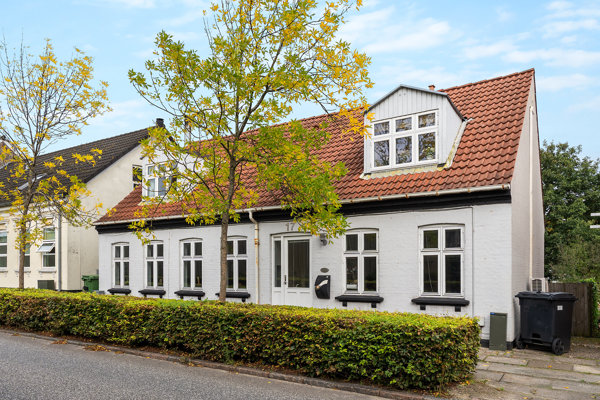 Herningvej 17