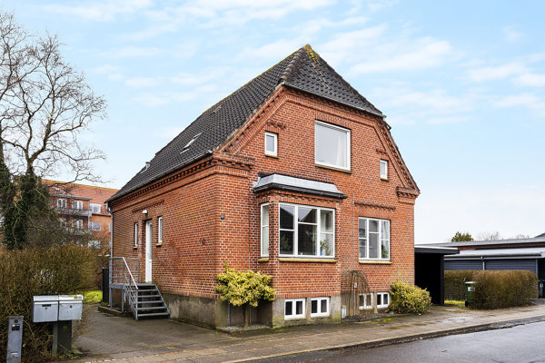 7500 holbergsvej 42 1 1