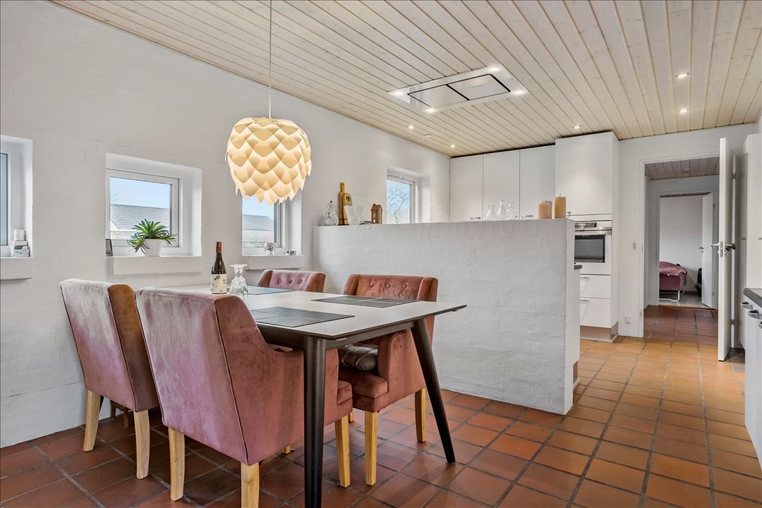 7500 hornshojparken 133 1