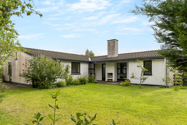 Klitrosevej 29 1 7500 klitrosevej 29 1