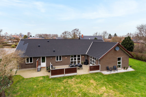 Kobberupvej 31, Mejrup