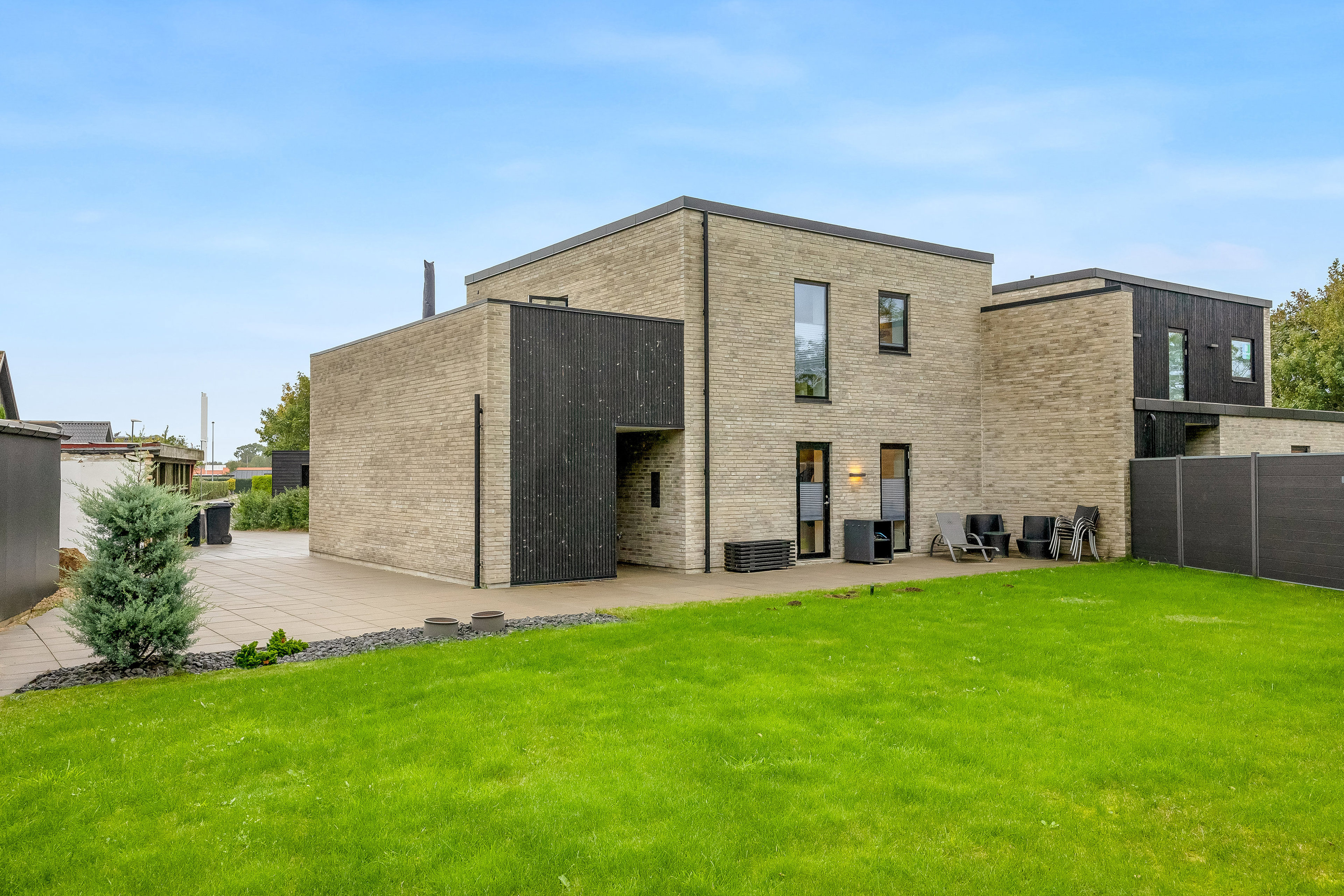 7500 krimpendam 7a 1
