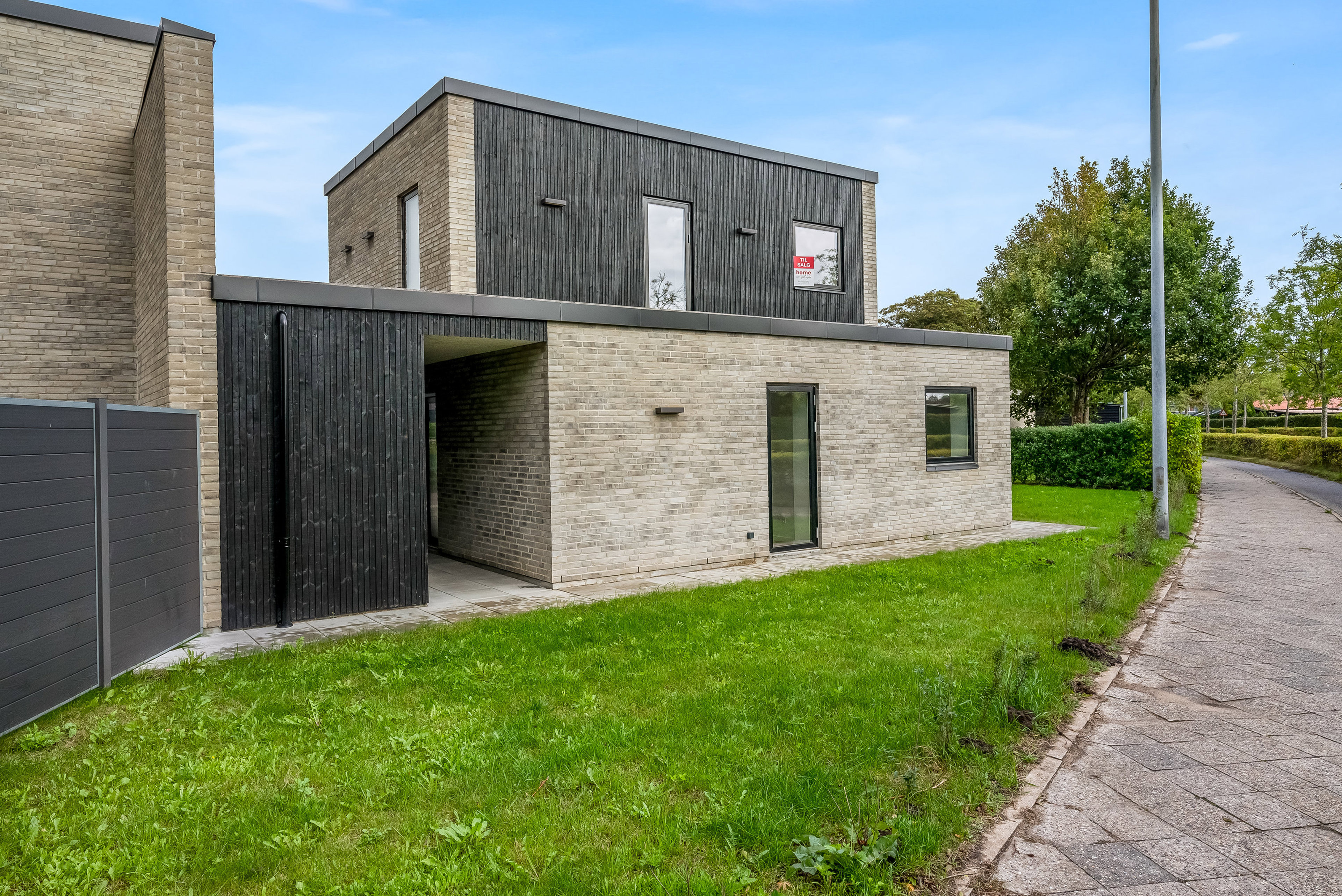 7500 krimpendam 7b 1